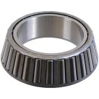 Bearing Cup - Industrial