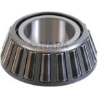 Differential Pinion Bearing