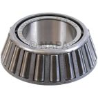 Differential Pinion Bearing