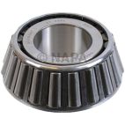 Differential Pinion Bearing