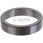 Axle Differential Bearing Race