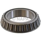 Automatic Transmission Differential Bearing