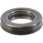 Clutch Release Bearing