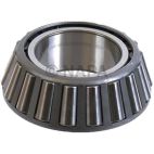 Differential Pinion Bearing