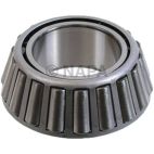 Differential Pinion Bearing