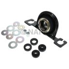 Drive Shaft Center Support Bearing