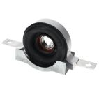 Drive Shaft Center Support Bearing