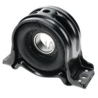 Drive Shaft Center Support Bearing