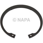 Wheel Hub Ring