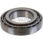 Wheel Bearing