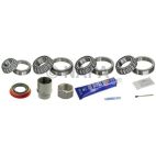 Axle Differential Bearing and Seal Kit