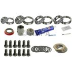 Axle Differential Bearing and Seal Kit