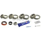 Axle Differential Bearing and Seal Kit