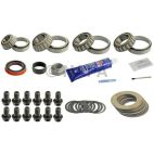 Axle Differential Bearing and Seal Kit