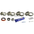 Axle Differential Bearing and Seal Kit