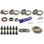 Axle Differential Bearing and Seal Kit