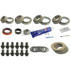 Axle Differential Bearing and Seal Kit