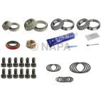 Axle Differential Bearing and Seal Kit
