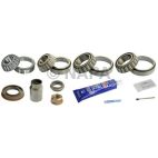 Axle Differential Bearing and Seal Kit