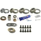 Axle Differential Bearing and Seal Kit