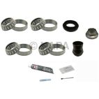 Axle Differential Bearing and Seal Kit