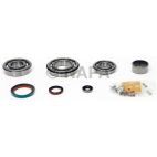 Manual Transmission Bearing and Seal Overhaul Kit