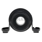 Drive Shaft Center Support Bearing