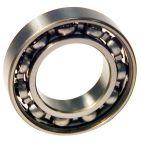 Wheel Bearing
