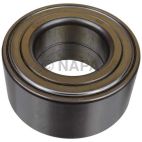 Wheel Bearing