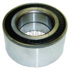 Wheel Bearing