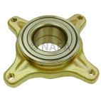 Wheel Bearing