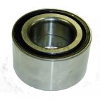 Wheel Bearing