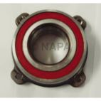 Wheel Bearing