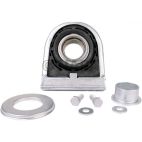 Drive Shaft Center Support Bearing
