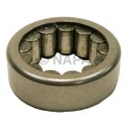Differential Pinion Pilot Bearing