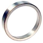 Pinion Bearing Cup - Rear Axle