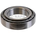 Differential Bearing