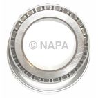 Wheel Bearing