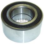 Wheel Bearing