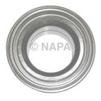 Wheel Bearing