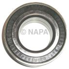 Wheel Bearing