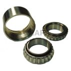 Wheel Bearing