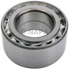 Wheel Bearing
