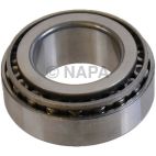Manual Transmission Countershaft Bearing