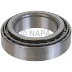 Differential Bearing