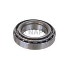 Differential Bearing