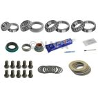 Axle Differential Bearing and Seal Kit
