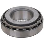 Differential Pinion Bearing