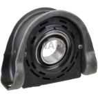 Drive Shaft Center Support Bearing