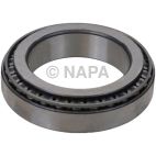 Differential Bearing